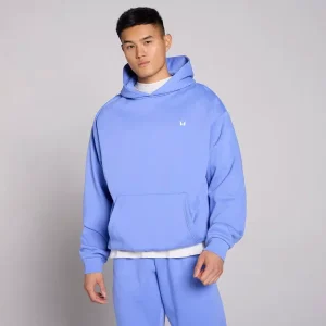 MP Men’s Rest Day Oversized Hoodie