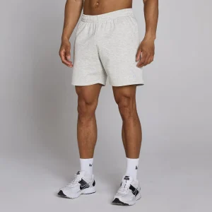 MP Men’s Rest Day 7″ Sweat Short