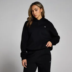 MP Women’s Basics Oversized Hoodie