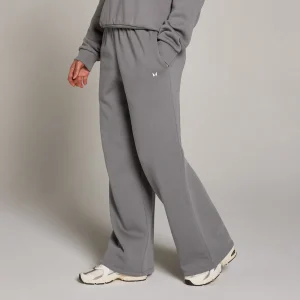 MP Women’s Basics Straight Leg Trouser