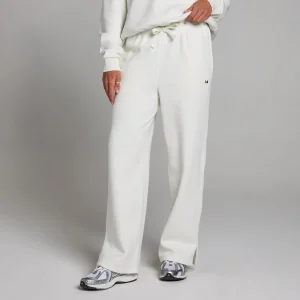 Women’s Basics Straight Leg Trouser