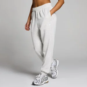 Women’s Basics Trouser