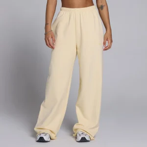 Women’s Lifestyle Straight Leg Trouser