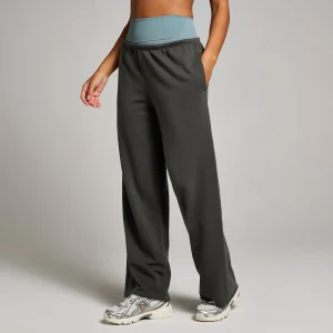 MP Women’s Tempo Mid-Rise Straight Leg Trousers