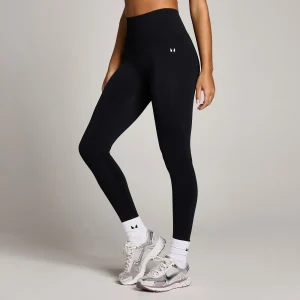 MP Women’s Tempo Seamless Scrunch Leggings