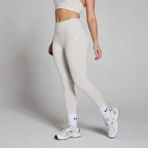 Women’s Basic Leggings