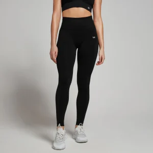 Women’s Tempo Seamless Scrunch Leggings